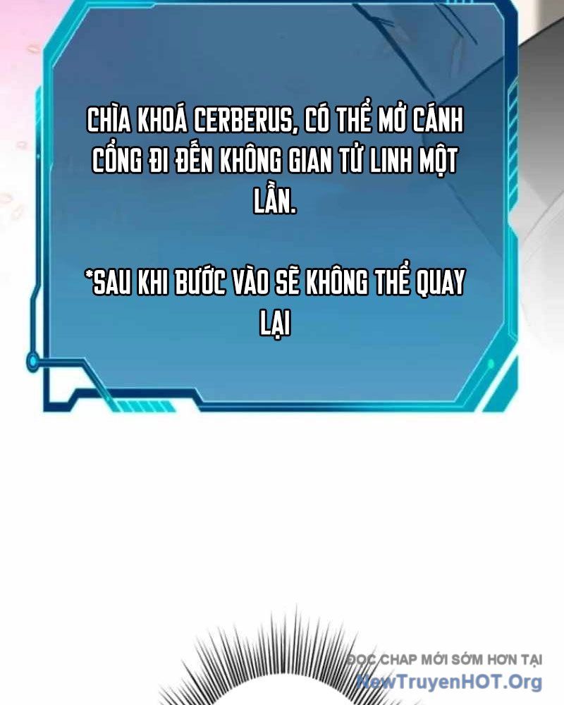 Chinh Phục Hầm Ngục Bằng Sao Chép Và Dán!