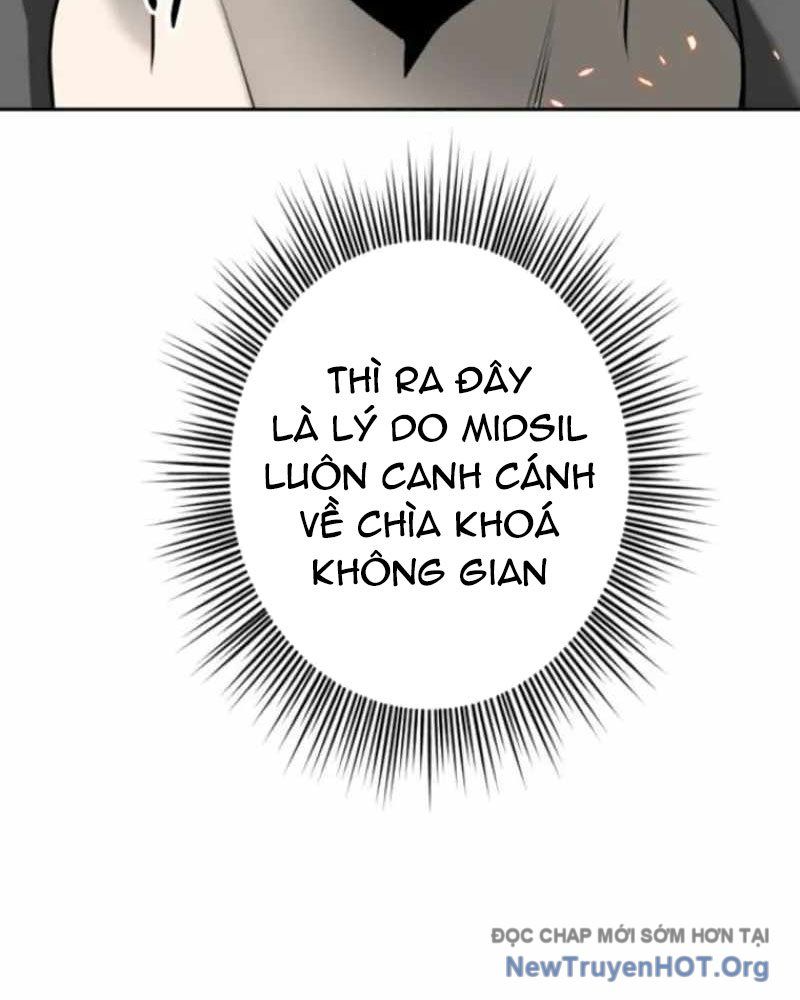 Chinh Phục Hầm Ngục Bằng Sao Chép Và Dán!