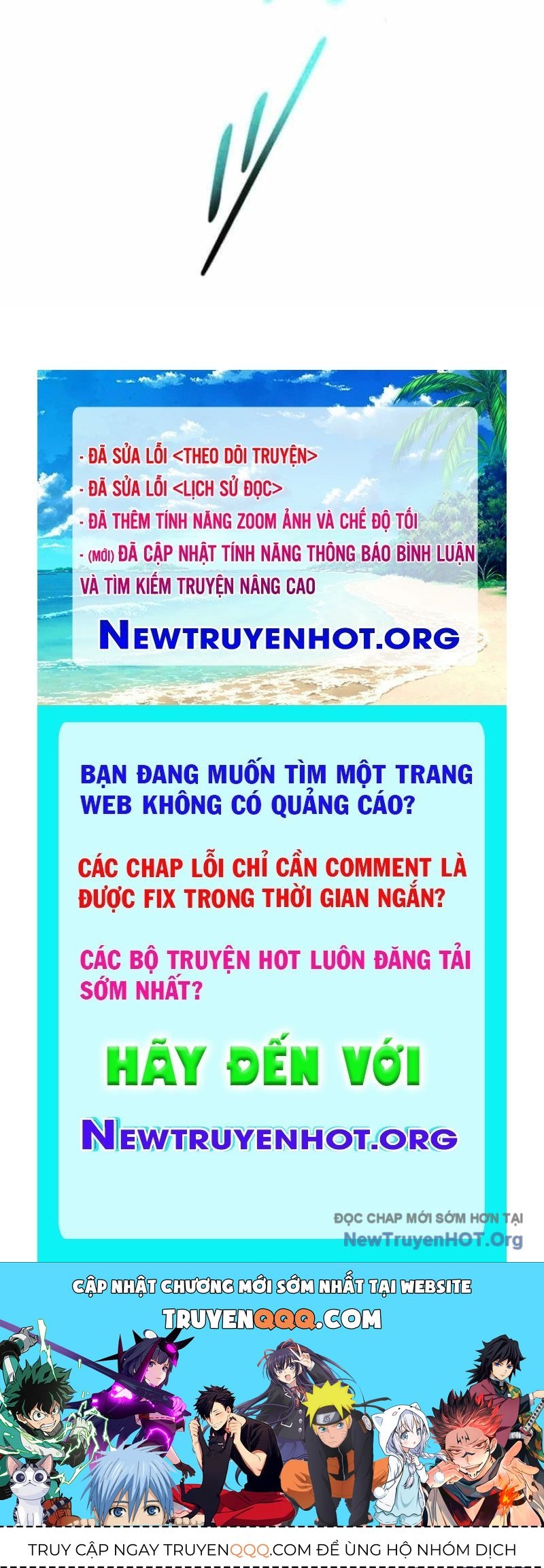 Chinh Phục Hầm Ngục Bằng Sao Chép Và Dán!