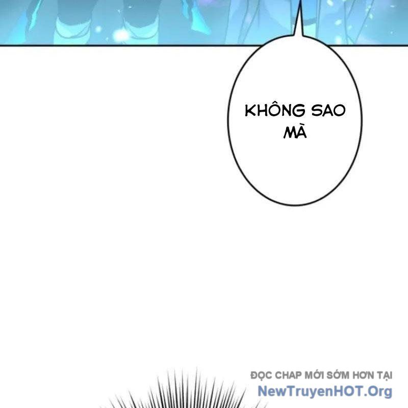 Chinh Phục Hầm Ngục Bằng Sao Chép Và Dán!