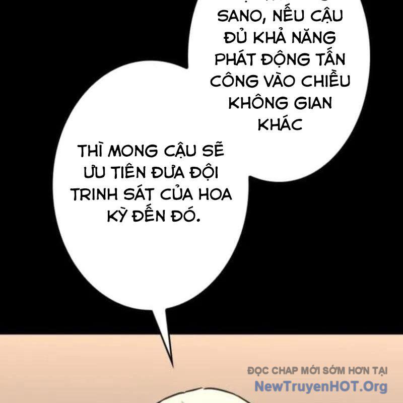 Chinh Phục Hầm Ngục Bằng Sao Chép Và Dán!