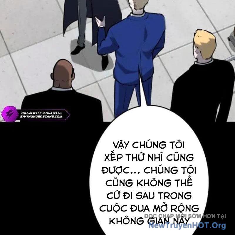 Chinh Phục Hầm Ngục Bằng Sao Chép Và Dán!