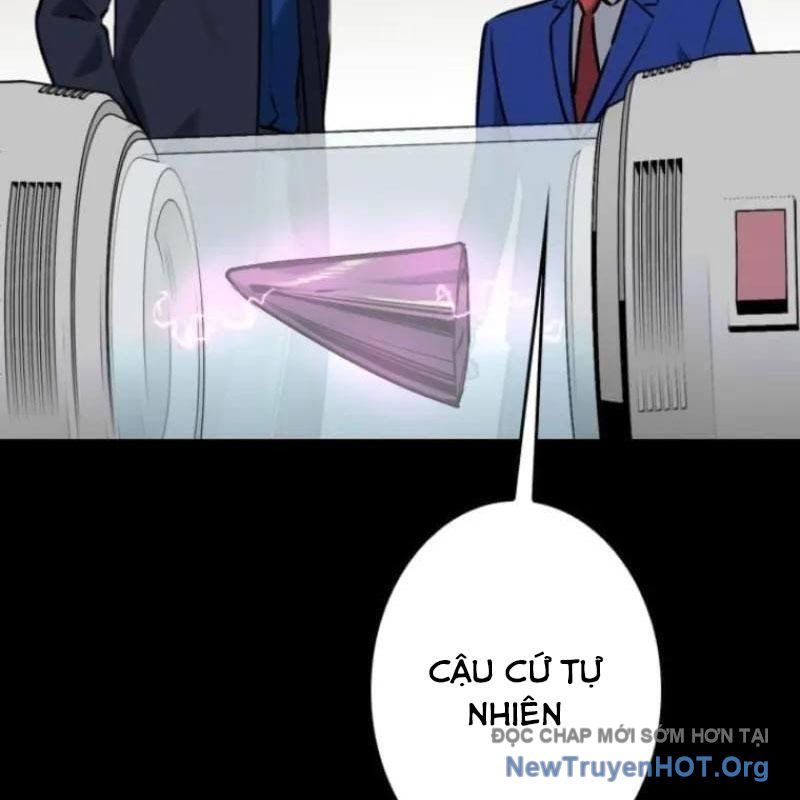 Chinh Phục Hầm Ngục Bằng Sao Chép Và Dán!