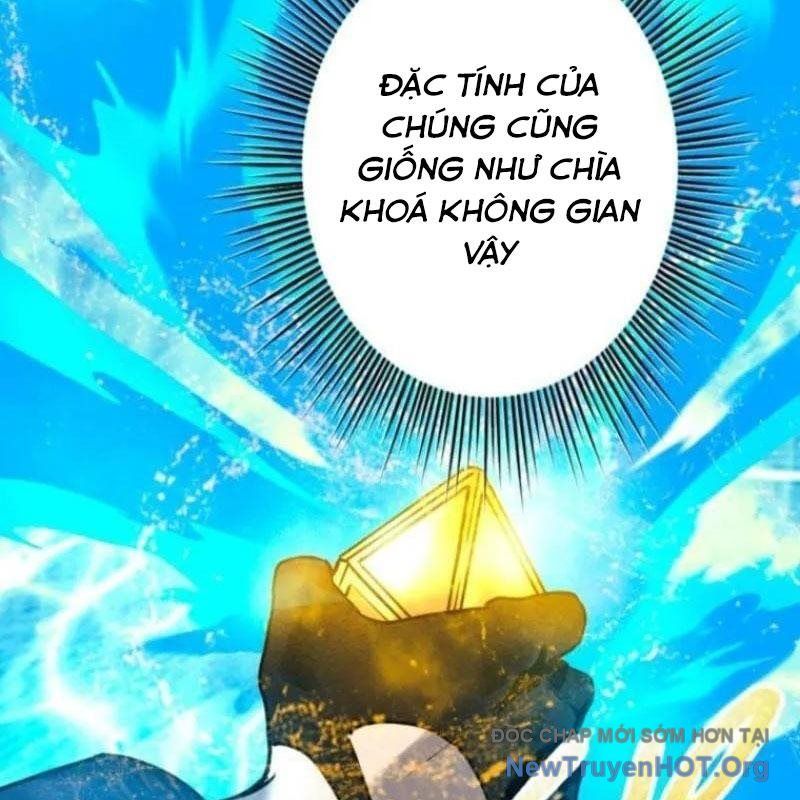 Chinh Phục Hầm Ngục Bằng Sao Chép Và Dán!