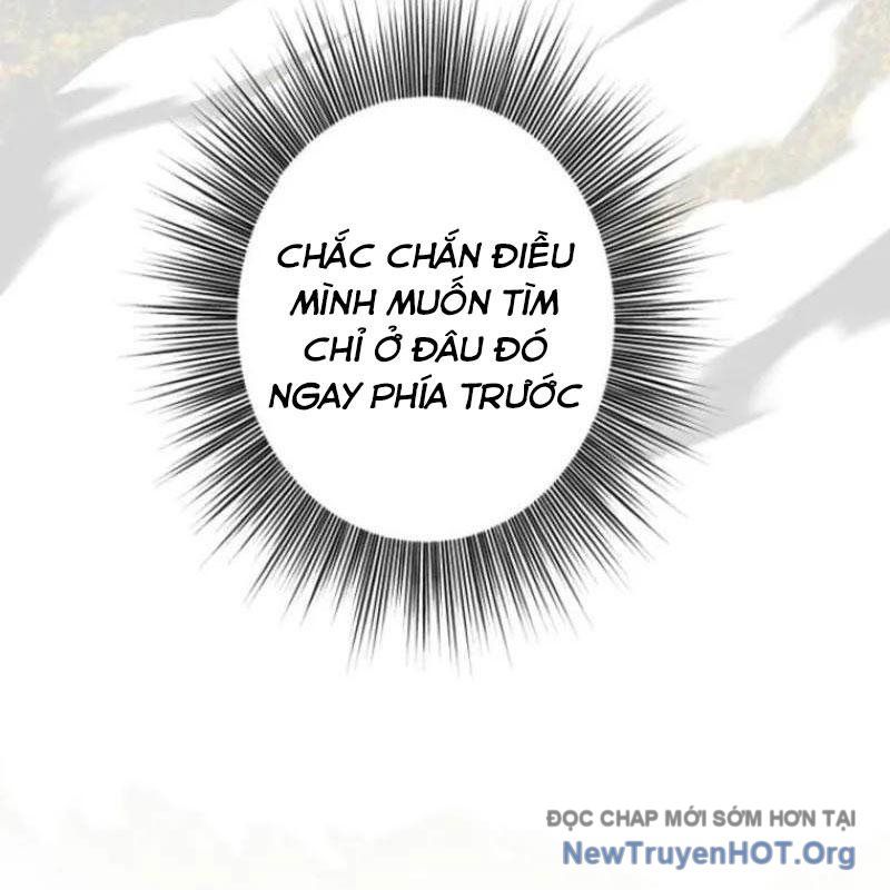 Chinh Phục Hầm Ngục Bằng Sao Chép Và Dán!