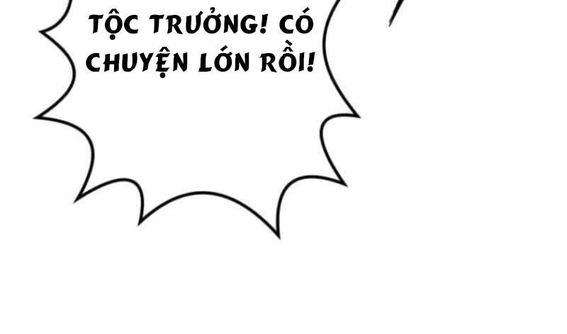 Chinh Phục Hầm Ngục Bằng Sao Chép Và Dán!