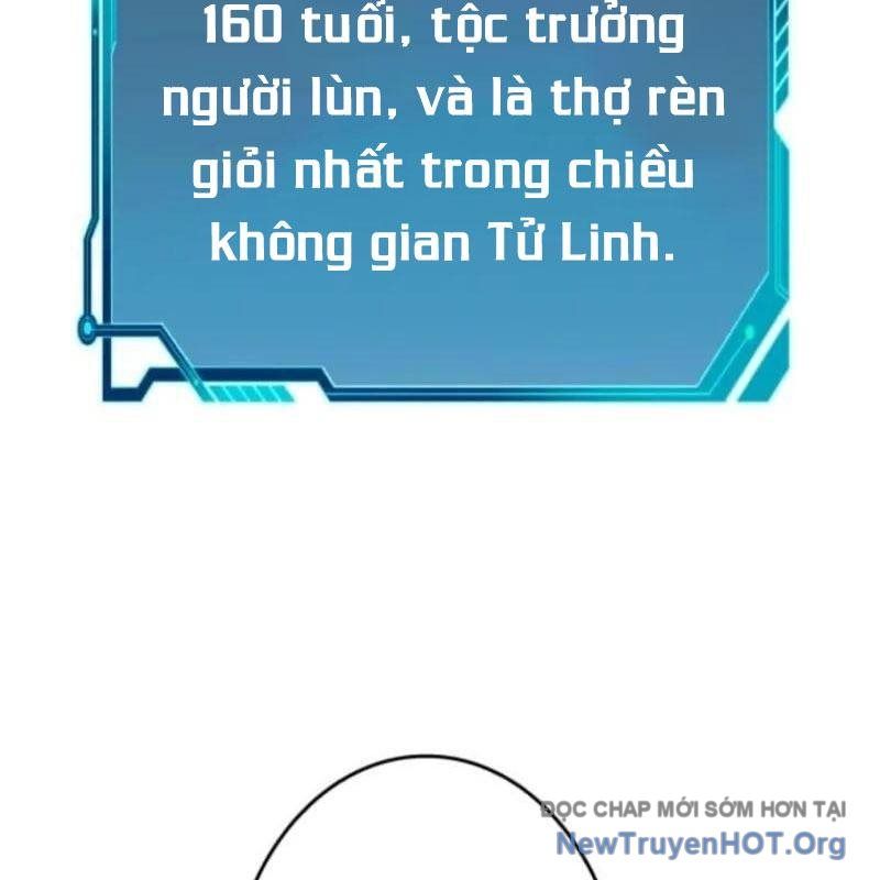 Chinh Phục Hầm Ngục Bằng Sao Chép Và Dán!