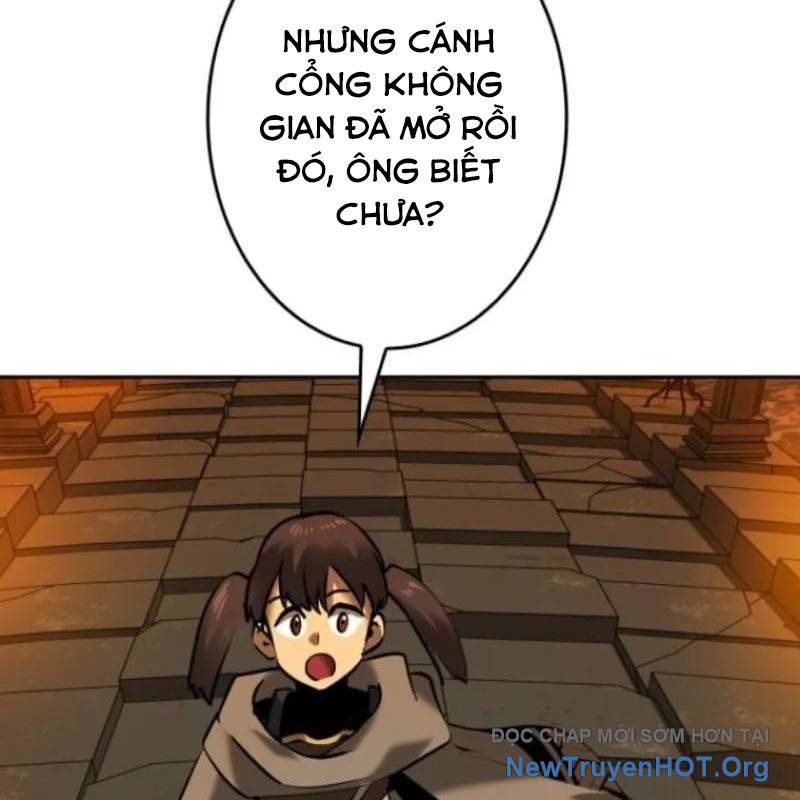 Chinh Phục Hầm Ngục Bằng Sao Chép Và Dán!
