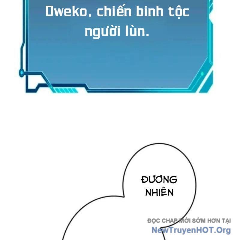Chinh Phục Hầm Ngục Bằng Sao Chép Và Dán!