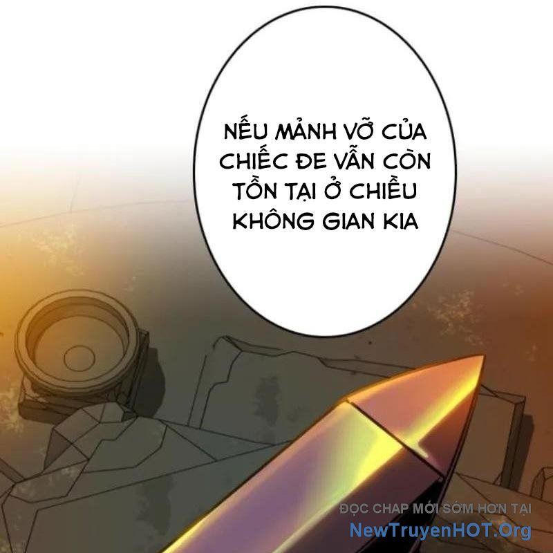 Chinh Phục Hầm Ngục Bằng Sao Chép Và Dán!