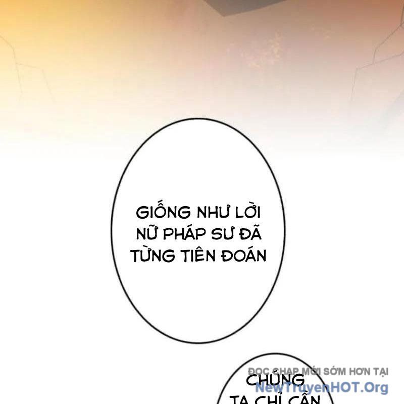 Chinh Phục Hầm Ngục Bằng Sao Chép Và Dán!