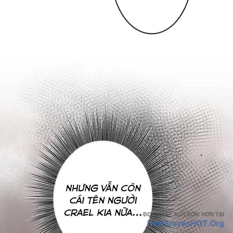 Chinh Phục Hầm Ngục Bằng Sao Chép Và Dán!