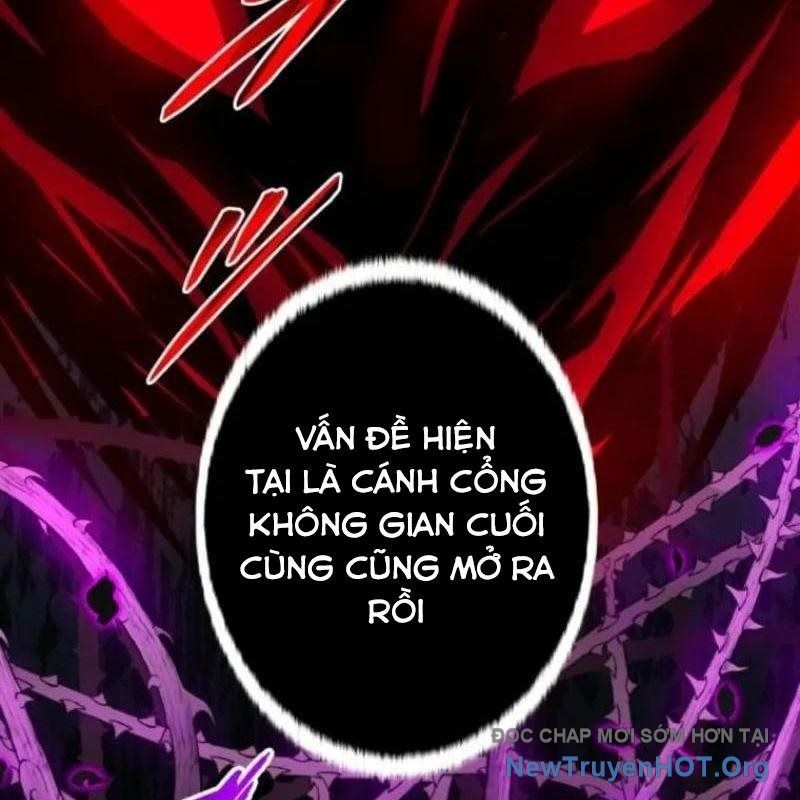 Chinh Phục Hầm Ngục Bằng Sao Chép Và Dán!