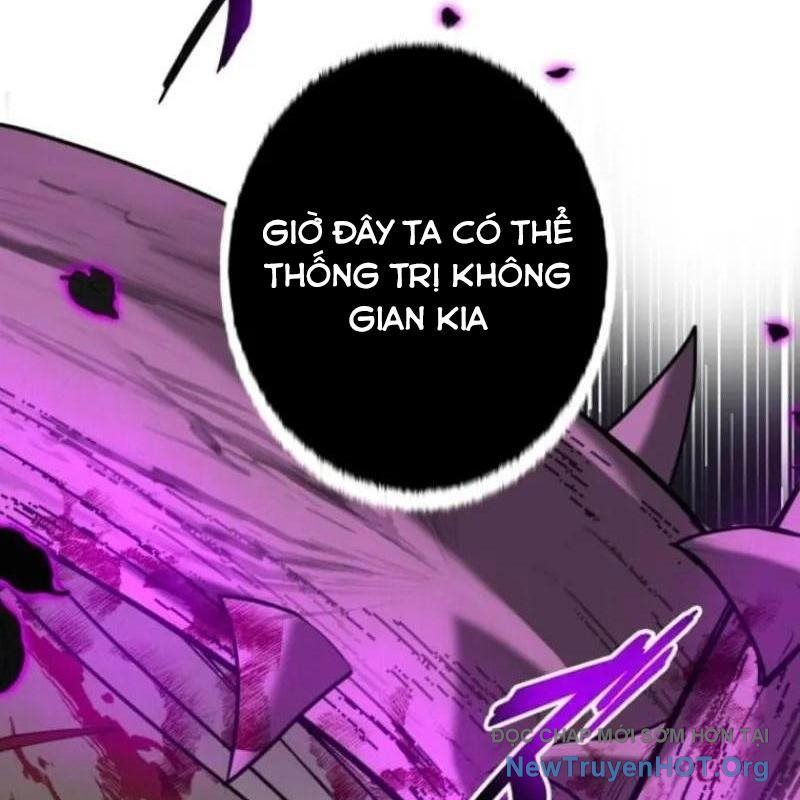 Chinh Phục Hầm Ngục Bằng Sao Chép Và Dán!