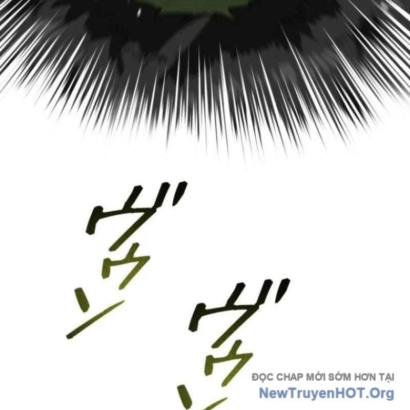 Chinh Phục Hầm Ngục Bằng Sao Chép Và Dán!