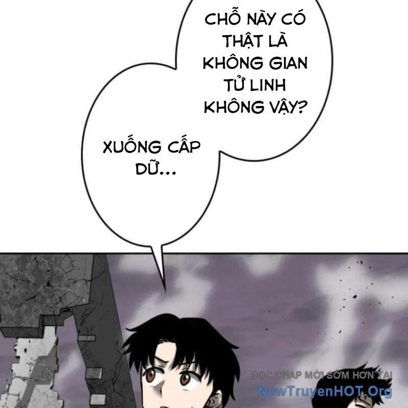 Chinh Phục Hầm Ngục Bằng Sao Chép Và Dán!