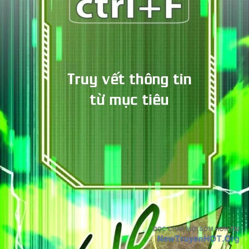 Chinh Phục Hầm Ngục Bằng Sao Chép Và Dán!
