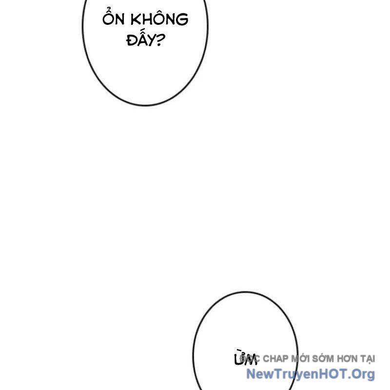 Chinh Phục Hầm Ngục Bằng Sao Chép Và Dán!