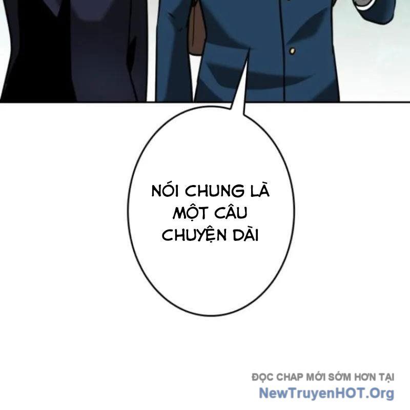 Chinh Phục Hầm Ngục Bằng Sao Chép Và Dán!