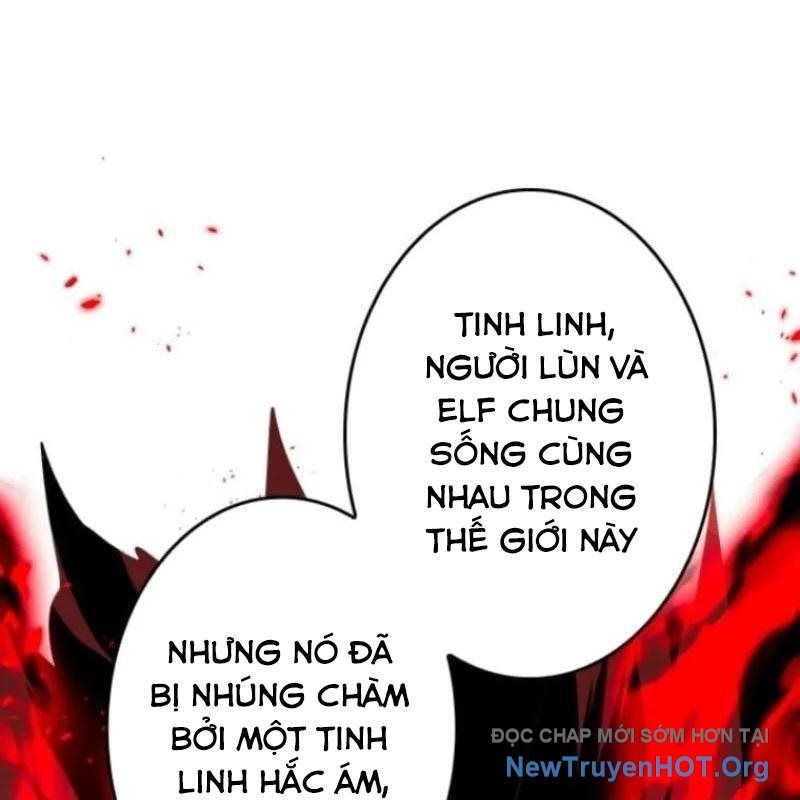 Chinh Phục Hầm Ngục Bằng Sao Chép Và Dán!