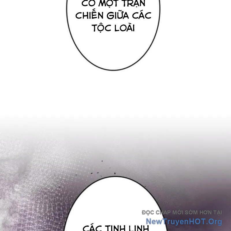 Chinh Phục Hầm Ngục Bằng Sao Chép Và Dán!