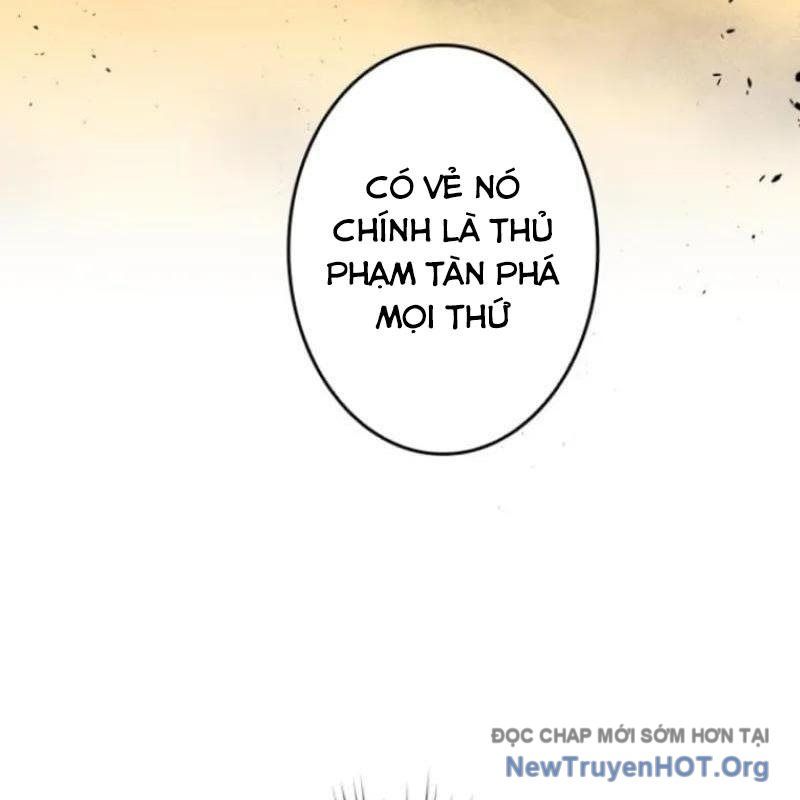 Chinh Phục Hầm Ngục Bằng Sao Chép Và Dán!