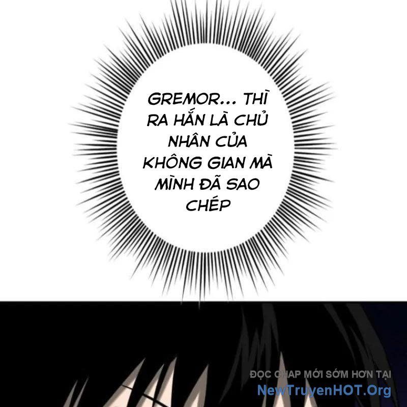 Chinh Phục Hầm Ngục Bằng Sao Chép Và Dán!