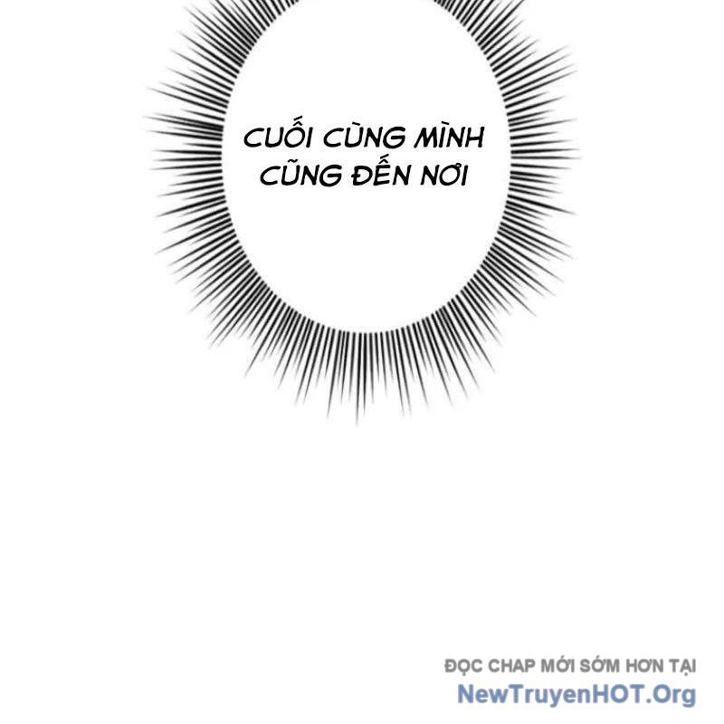 Chinh Phục Hầm Ngục Bằng Sao Chép Và Dán!