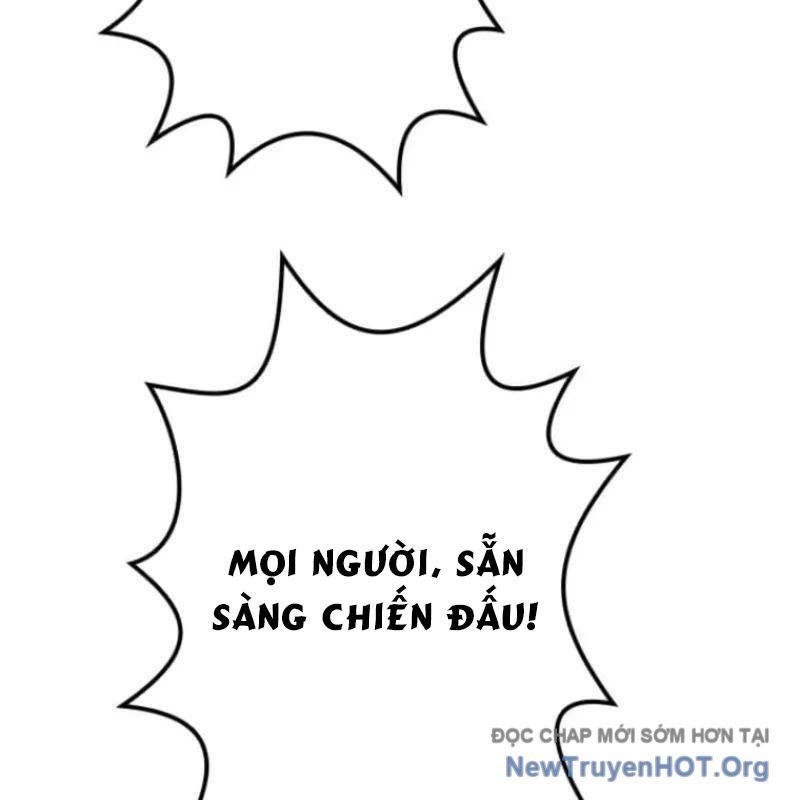 Chinh Phục Hầm Ngục Bằng Sao Chép Và Dán!