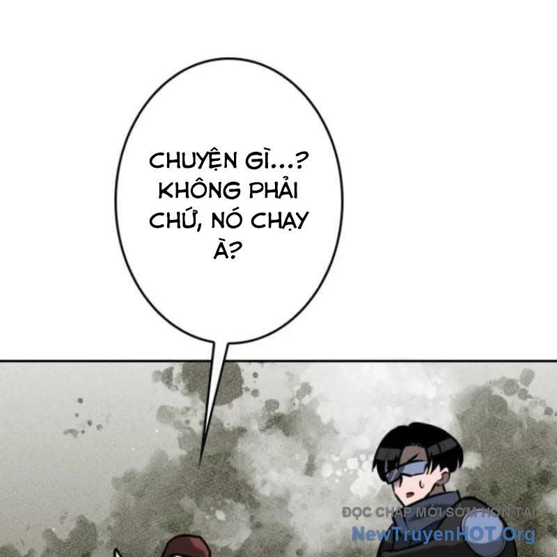 Chinh Phục Hầm Ngục Bằng Sao Chép Và Dán!