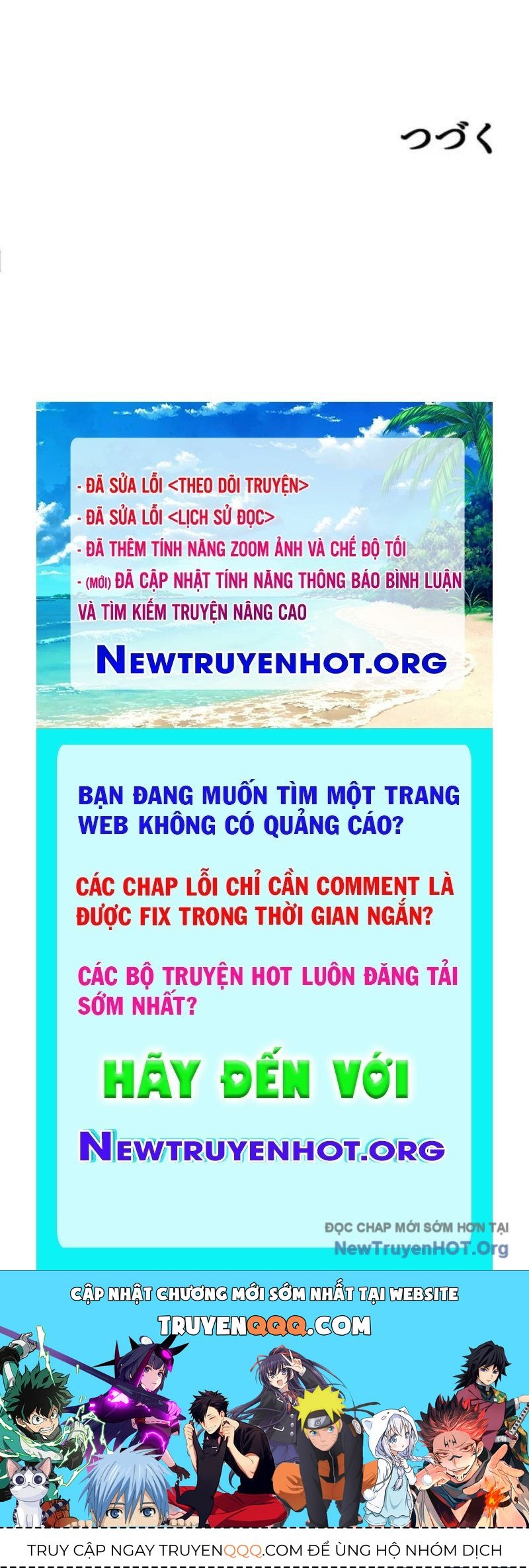 Chinh Phục Hầm Ngục Bằng Sao Chép Và Dán!