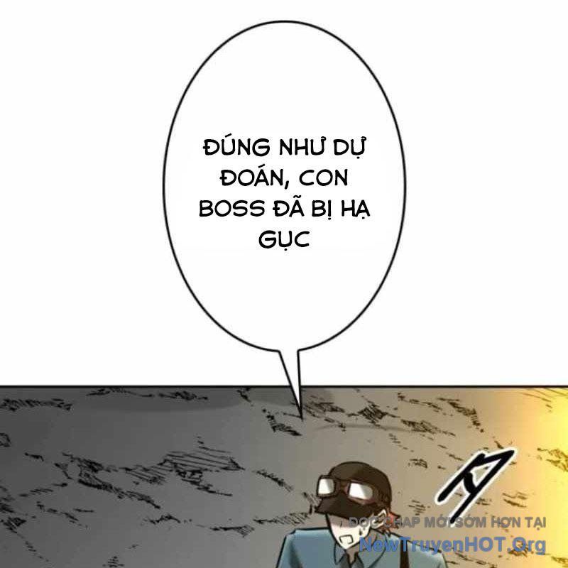 Chinh Phục Hầm Ngục Bằng Sao Chép Và Dán!