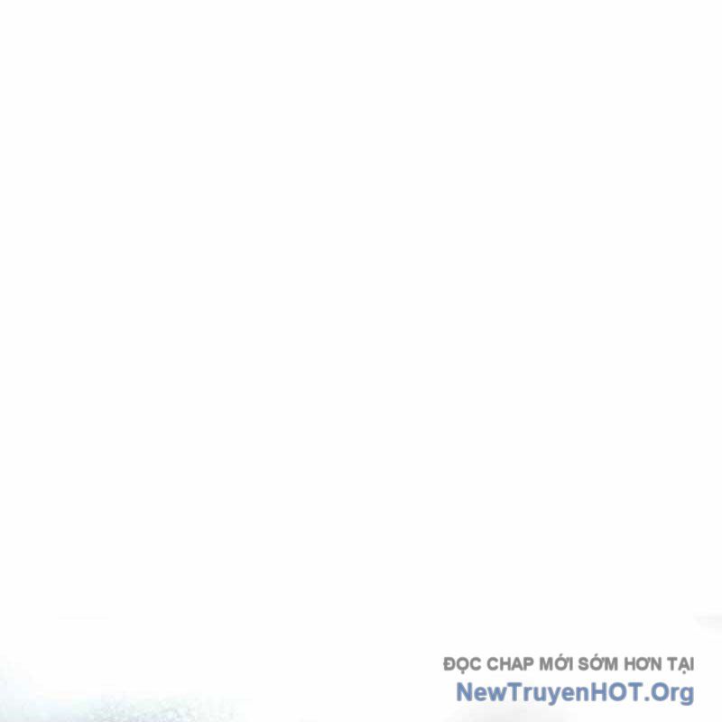 Chinh Phục Hầm Ngục Bằng Sao Chép Và Dán!