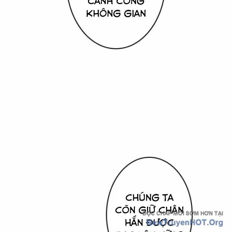 Chinh Phục Hầm Ngục Bằng Sao Chép Và Dán!