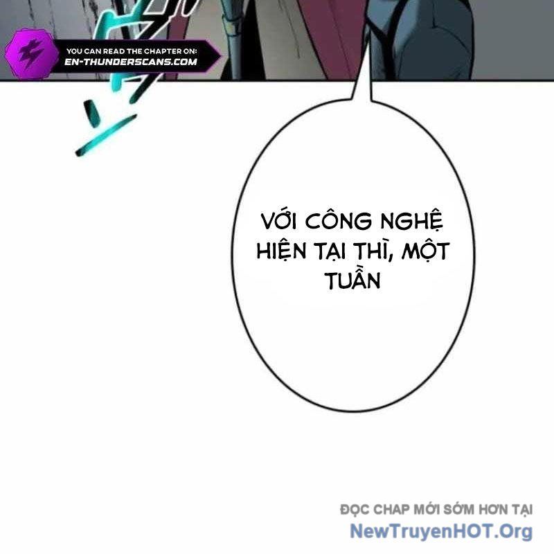 Chinh Phục Hầm Ngục Bằng Sao Chép Và Dán!