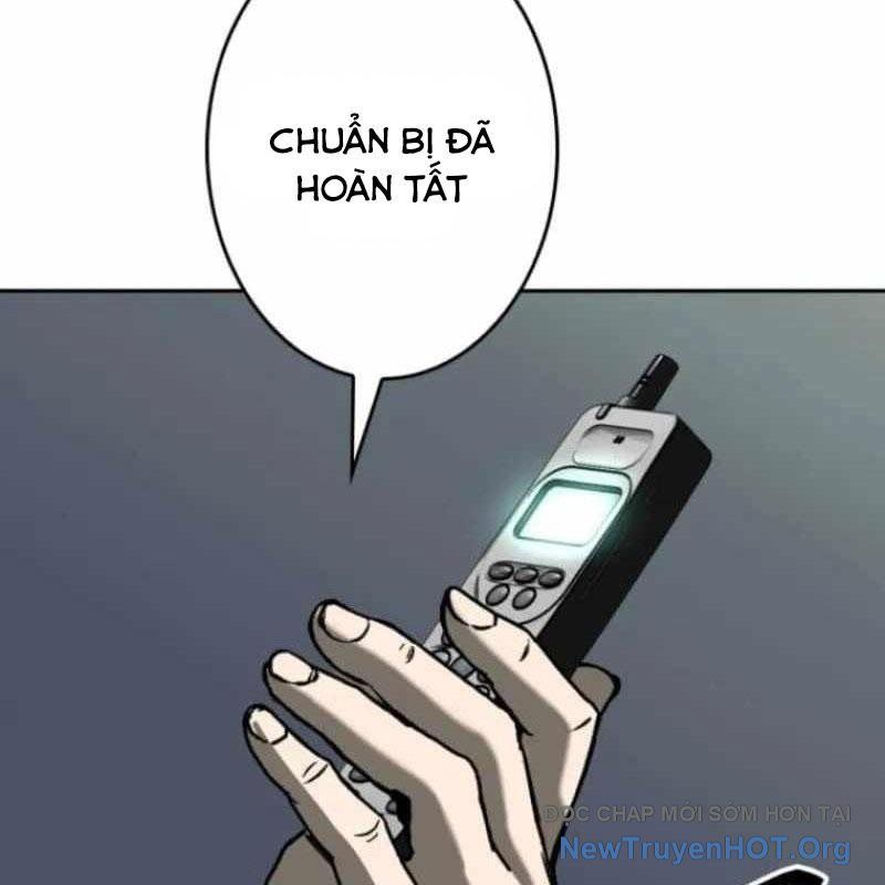 Chinh Phục Hầm Ngục Bằng Sao Chép Và Dán!