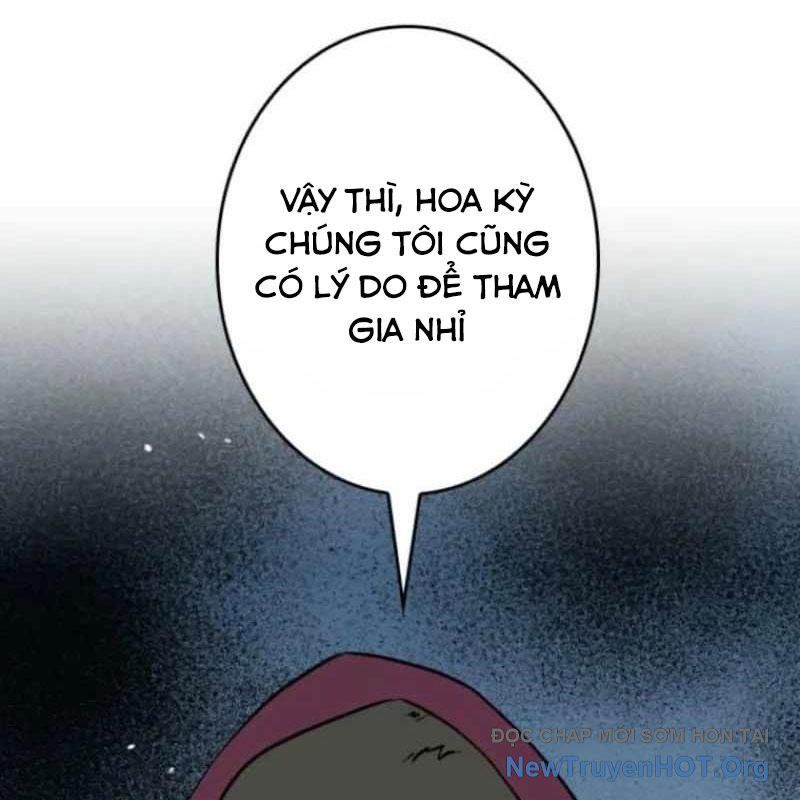 Chinh Phục Hầm Ngục Bằng Sao Chép Và Dán!