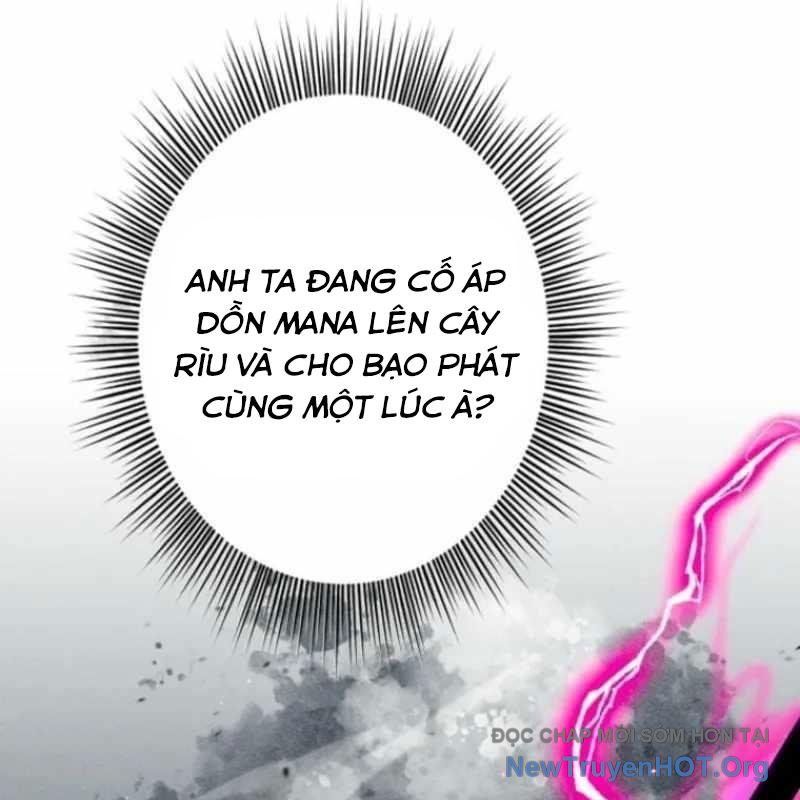 Chinh Phục Hầm Ngục Bằng Sao Chép Và Dán!