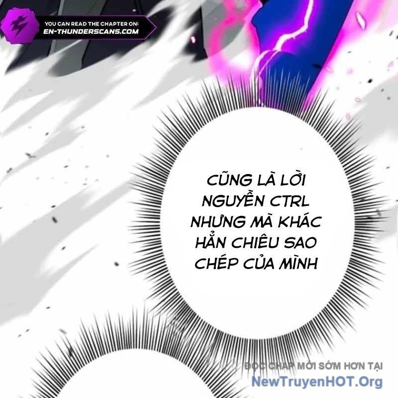 Chinh Phục Hầm Ngục Bằng Sao Chép Và Dán!