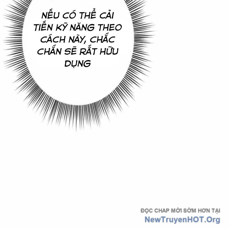 Chinh Phục Hầm Ngục Bằng Sao Chép Và Dán!