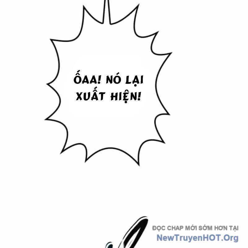 Chinh Phục Hầm Ngục Bằng Sao Chép Và Dán!