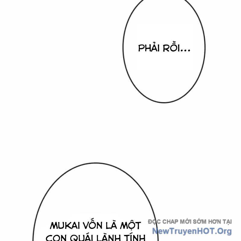 Chinh Phục Hầm Ngục Bằng Sao Chép Và Dán!