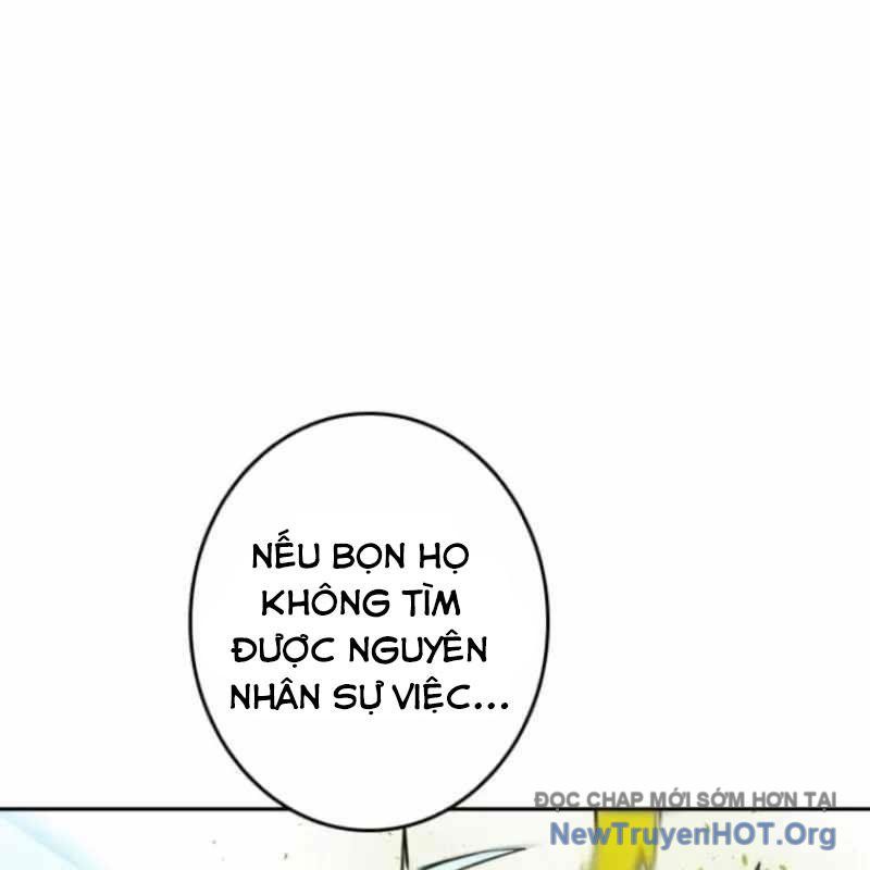 Chinh Phục Hầm Ngục Bằng Sao Chép Và Dán!