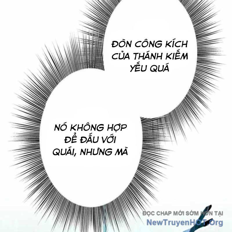 Chinh Phục Hầm Ngục Bằng Sao Chép Và Dán!