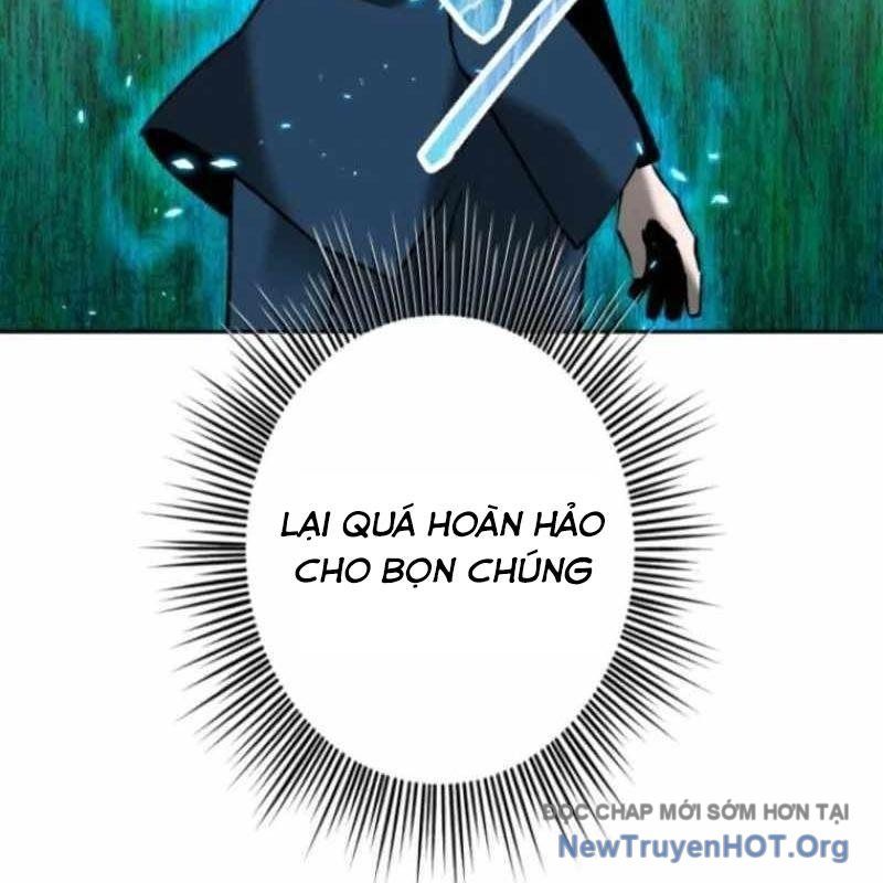 Chinh Phục Hầm Ngục Bằng Sao Chép Và Dán!