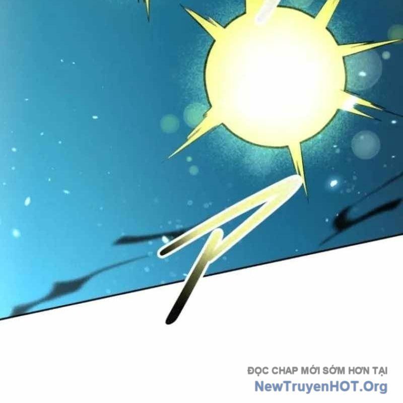 Chinh Phục Hầm Ngục Bằng Sao Chép Và Dán!