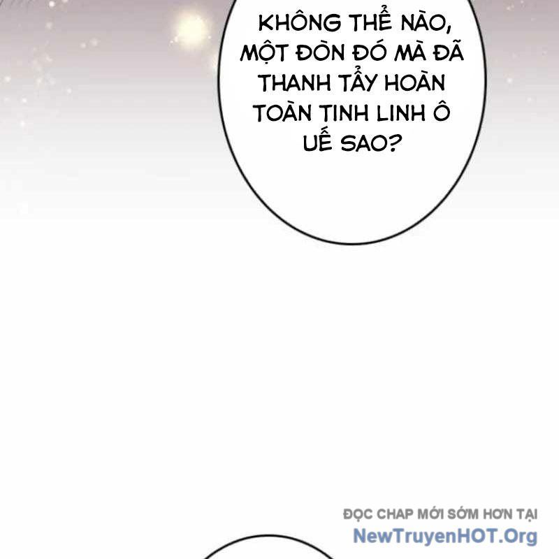 Chinh Phục Hầm Ngục Bằng Sao Chép Và Dán!