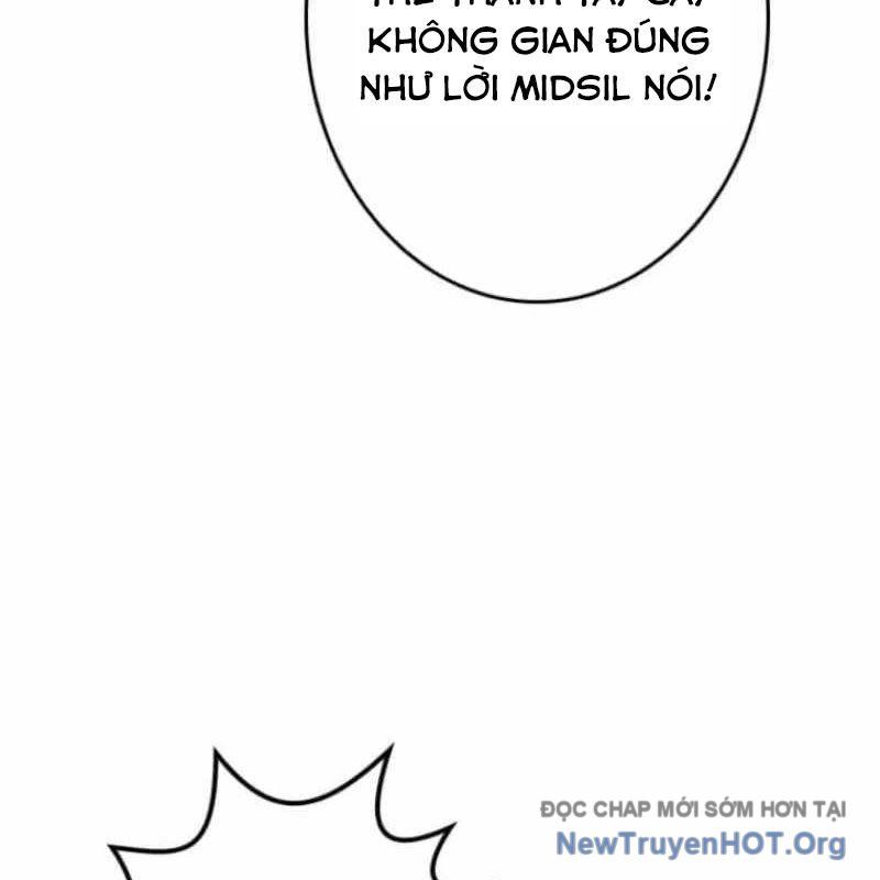 Chinh Phục Hầm Ngục Bằng Sao Chép Và Dán!