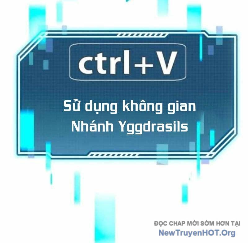 Chinh Phục Hầm Ngục Bằng Sao Chép Và Dán!