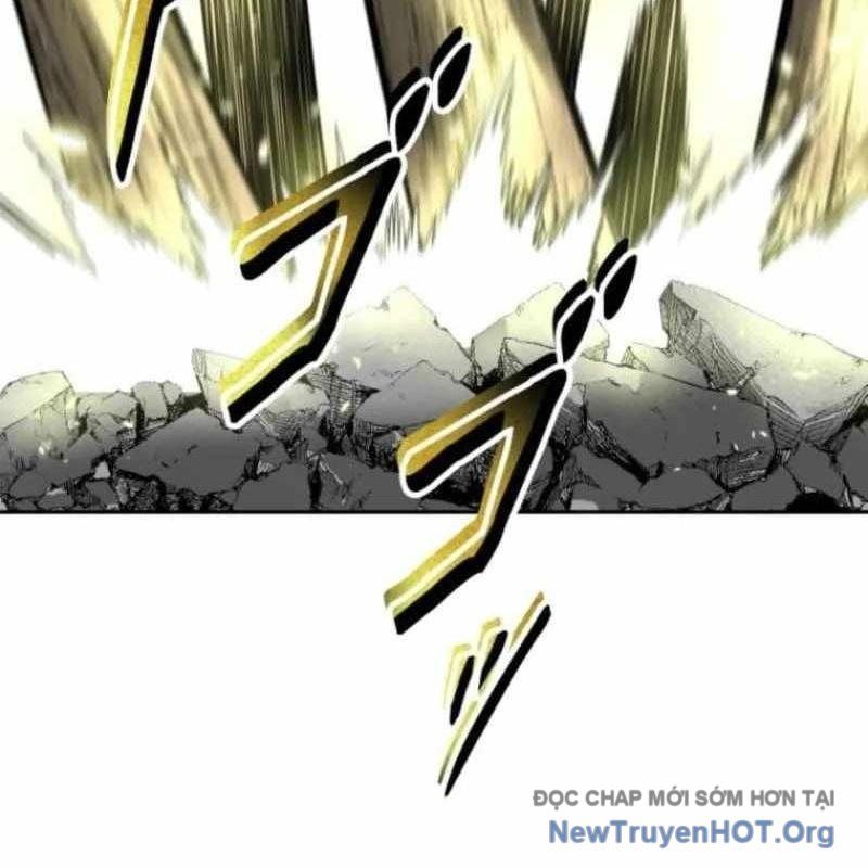 Chinh Phục Hầm Ngục Bằng Sao Chép Và Dán!